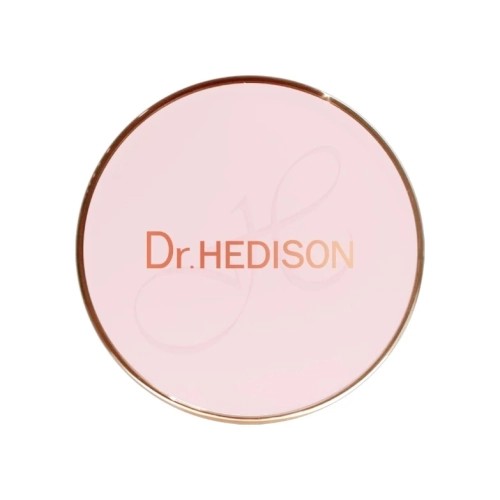 Miracle Cushion Podkład w Kompakcie SPF50+ PA+++ Ivory