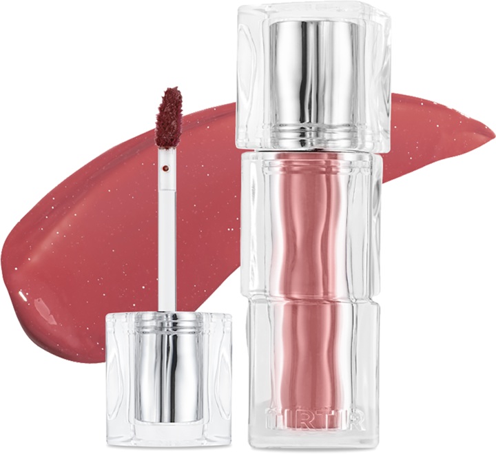 Waterism Glow Tint 03 Sand Mond