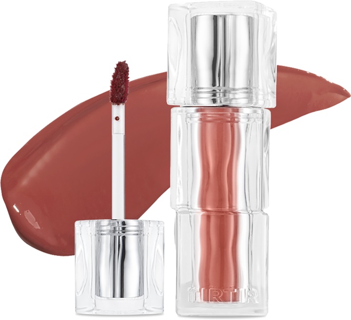 Waterism Glow Tint 05 Scotch Shot