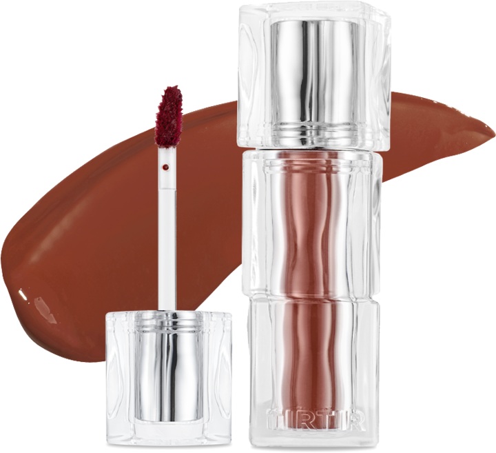 Waterism Glow Tint 06 Honey Nut