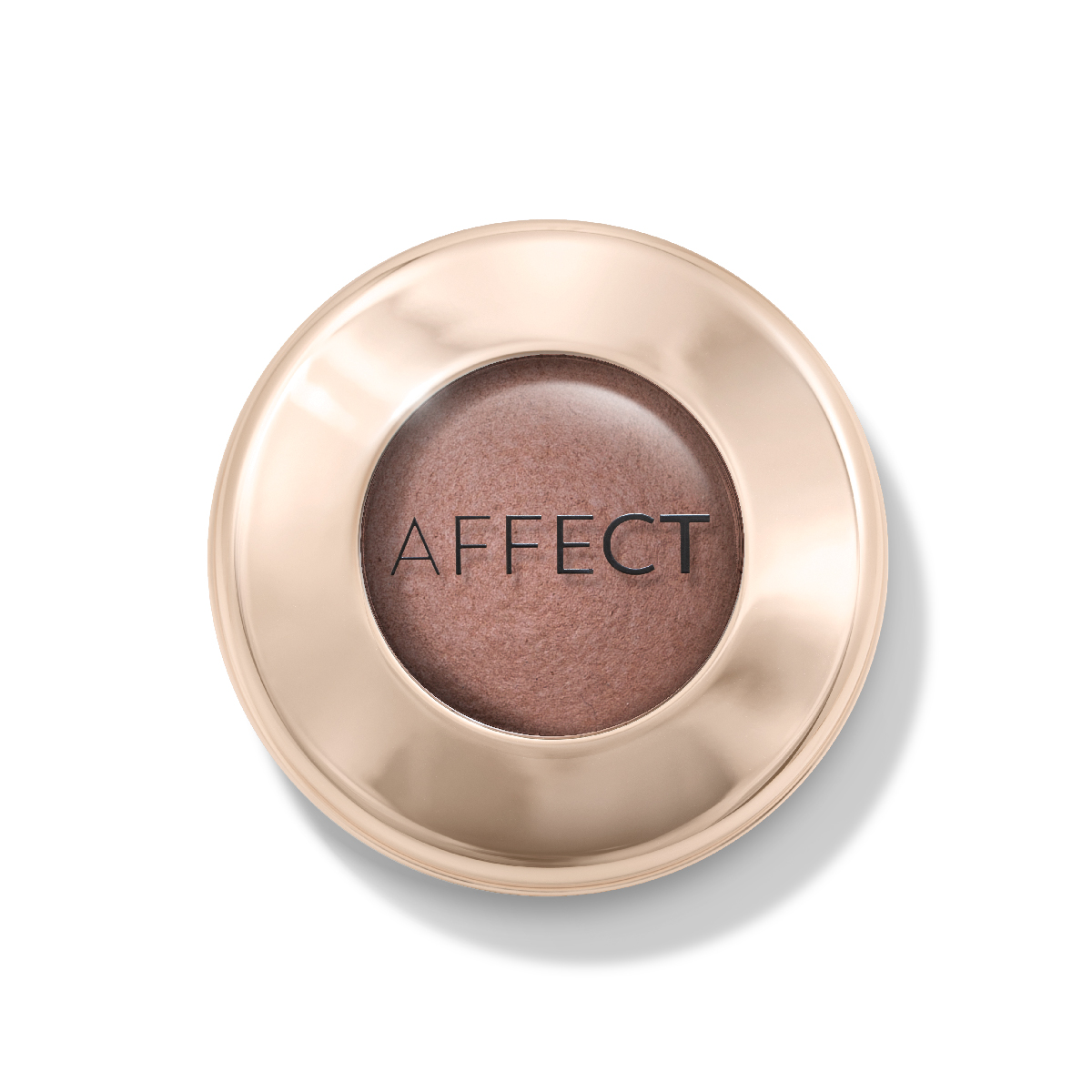x Ruda Maluje Glow Bakery Bronzer Wypiekany Creme Brulee