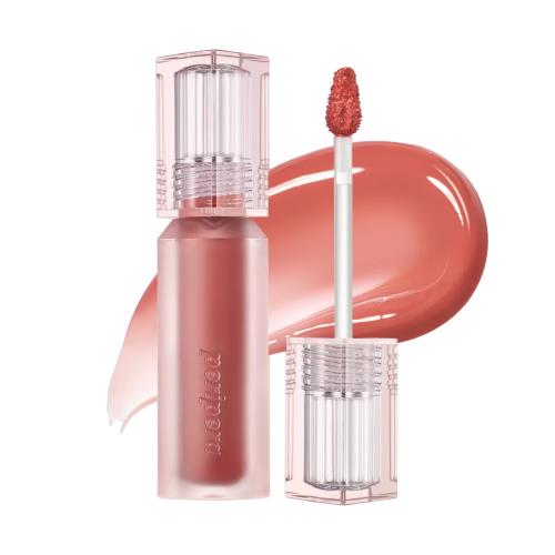 Water Bare Tint 02 Universal Coral