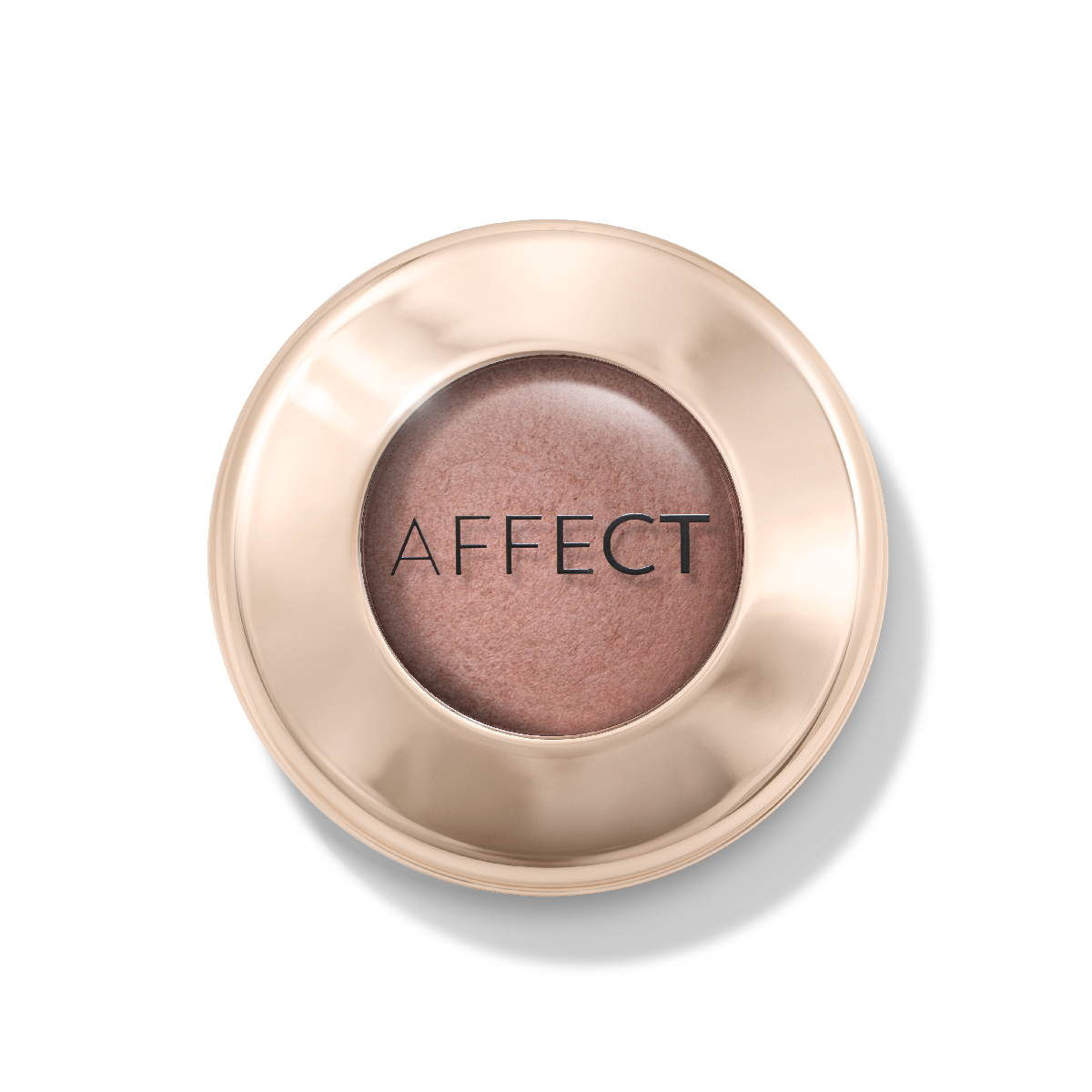 x Ruda Maluje Glow Bakery Bronzer Wypiekany Soft Chocolate