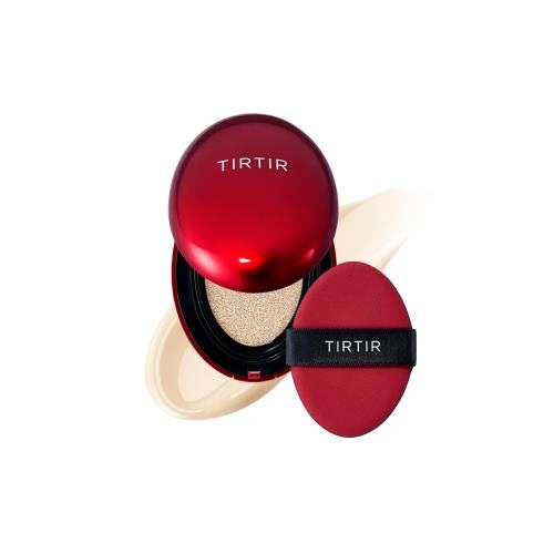 Mask Fit Red Cushion 13W Cream