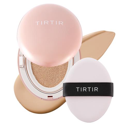 Mask Fit All-Cover Cushion 23N Sand
