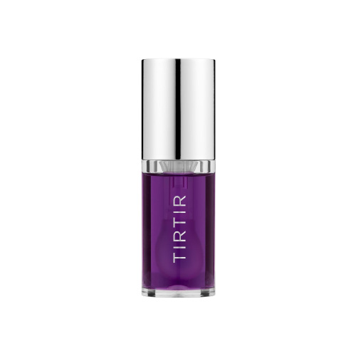 My Glow Lip Oil Lavender