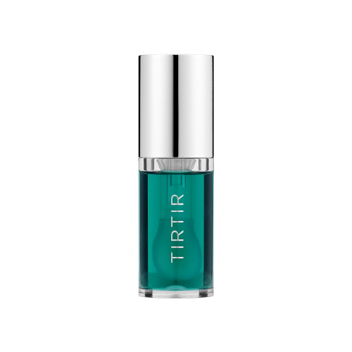 My Glow Lip Oil Mint