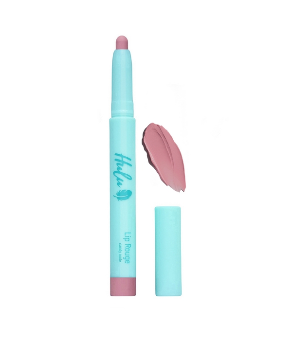 Lip Rouge Pomadka w Kredce Candy Nude
