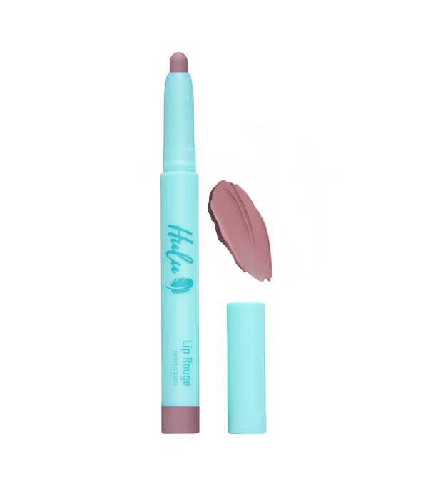Lip Rouge Pomadka w Kredce Dusty Blush