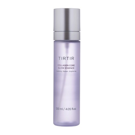 Collagen Core Glow Essence
