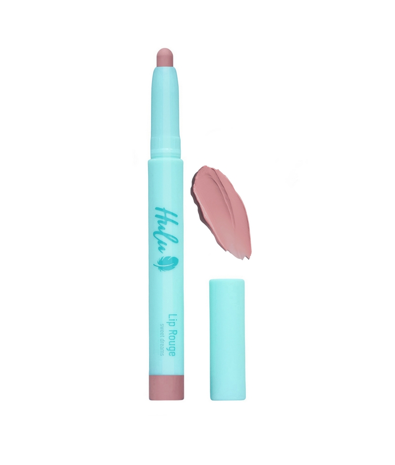 Lip Rouge Pomadka w Kredce Sweet Dreams