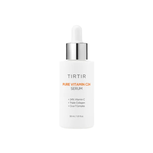 Pure Vitamin C24 Serum