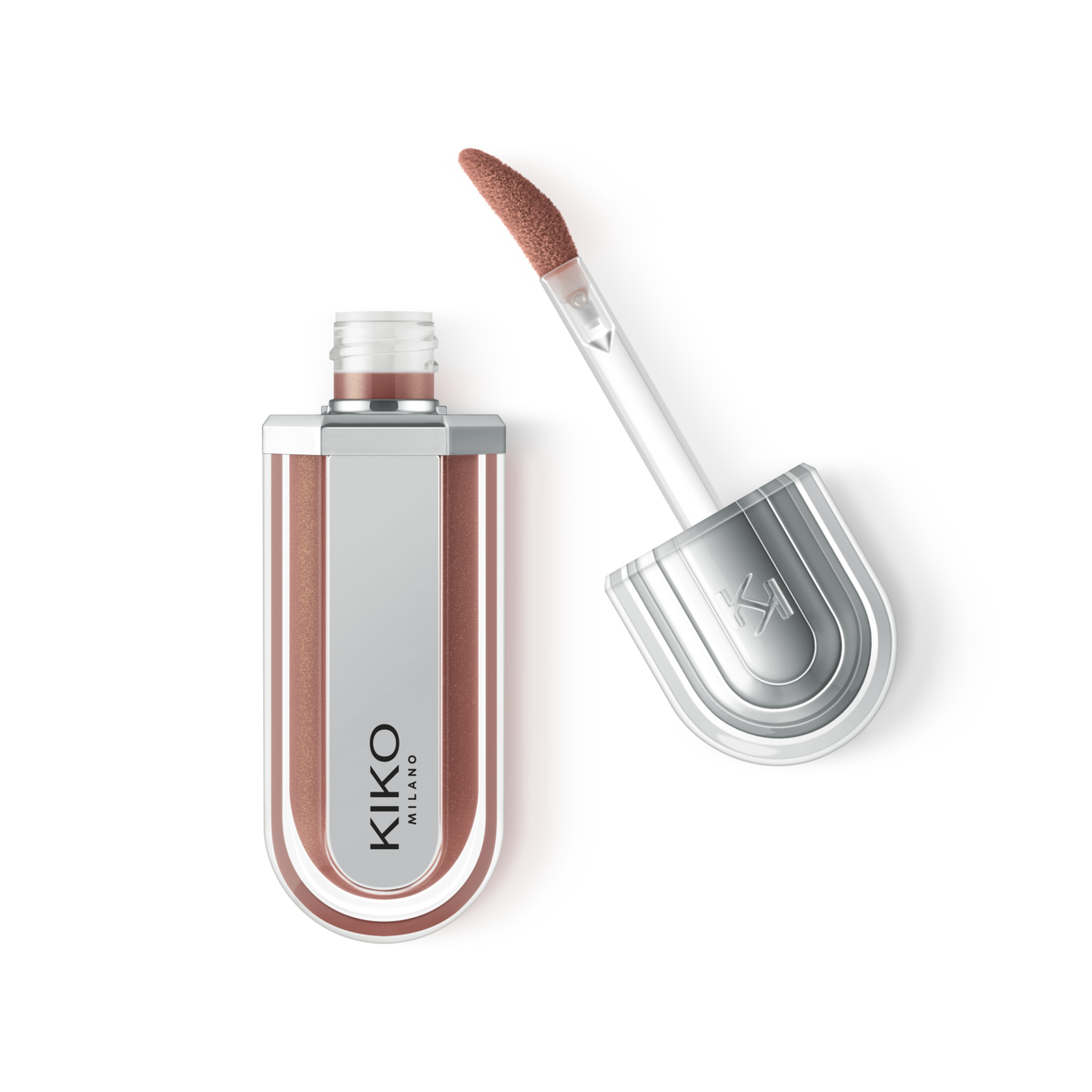3D Hydra Xtreme Lipgloss błyszczyk na objętość ust odcień 06 Color Affair