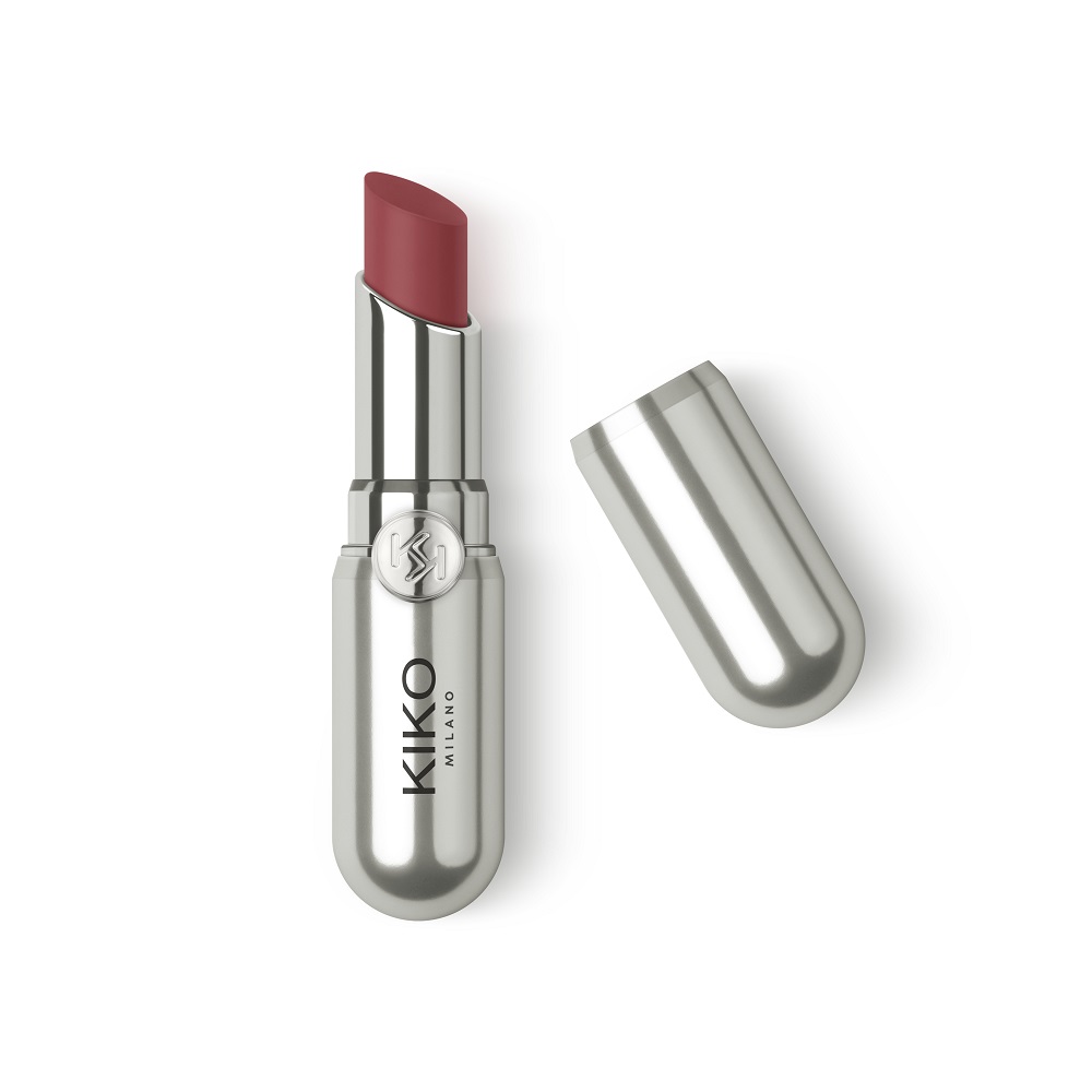 3D Hydra Lip Stylo nawilżająca szminka nabłyszczająca odcień 17 Wicked