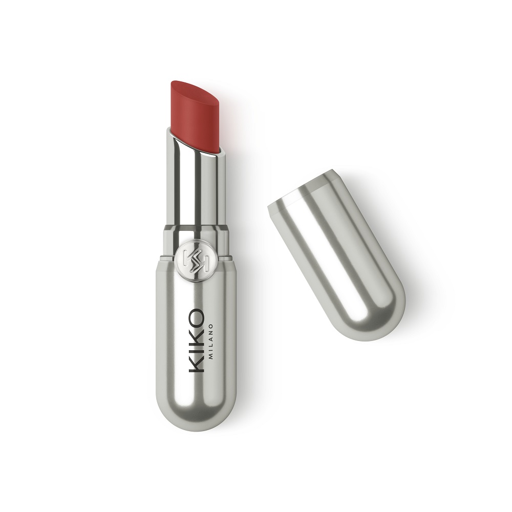 3D Hydra Lip Stylo nawilżająca szminka nabłyszczająca odcień 10 Hue Me More