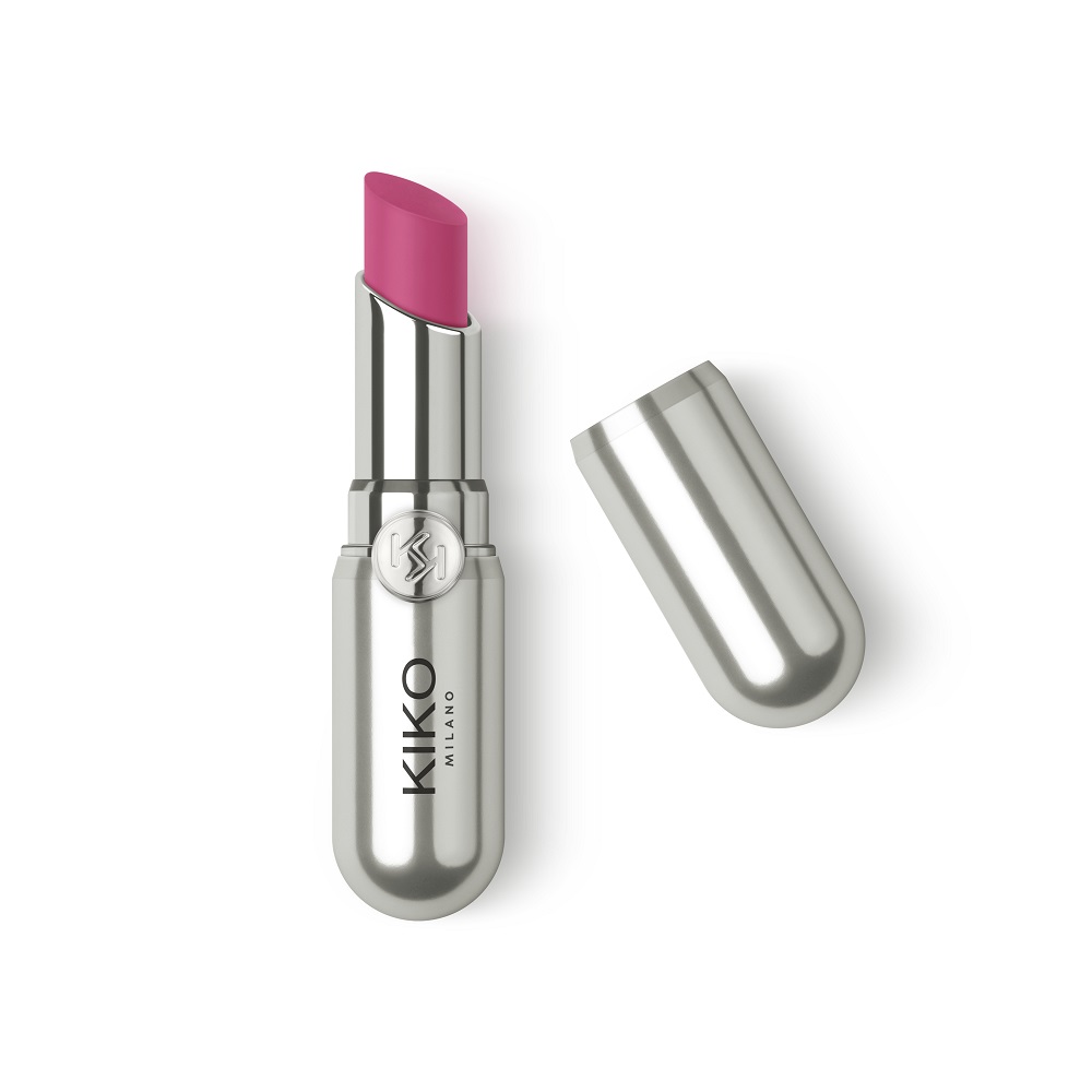 3D Hydra Lip Stylo nawilżająca szminka nabłyszczająca odcień 16 Prêt-à-porter