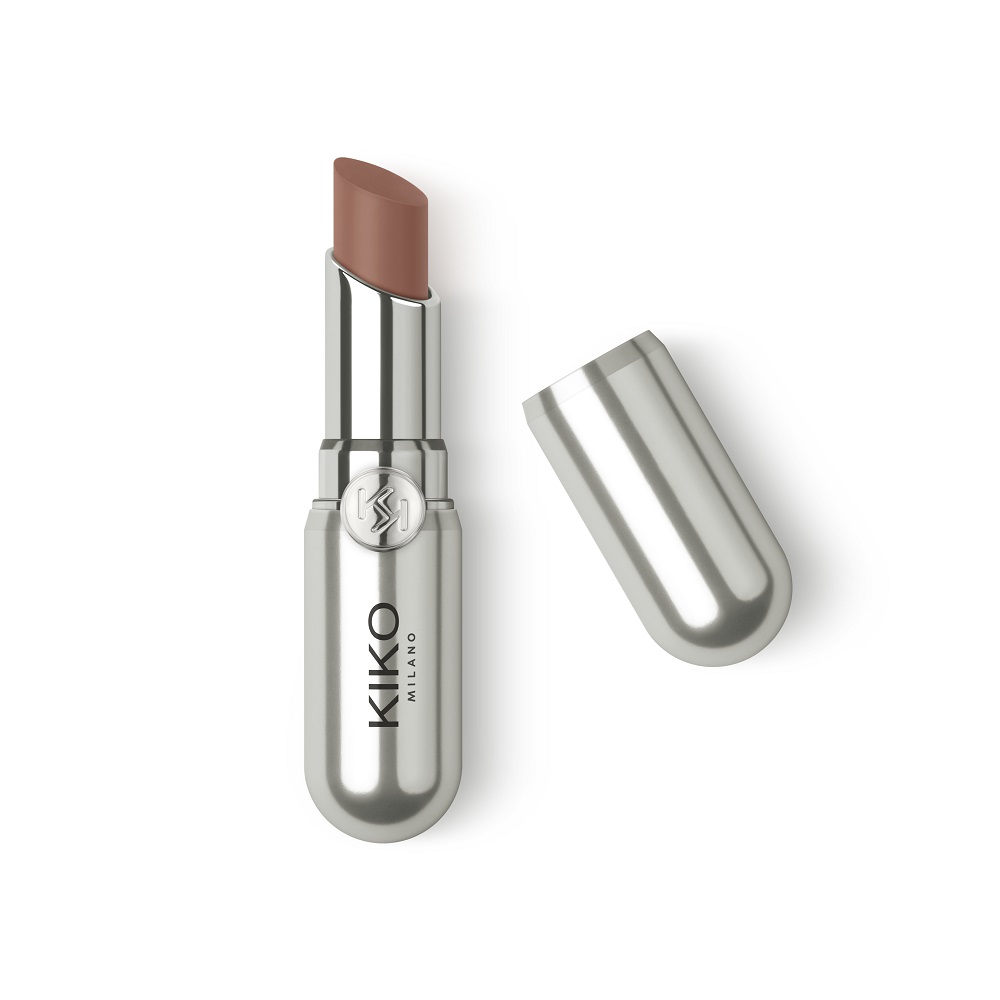 3D Hydra Lip Stylo Pomadka do Ust 01 Coquette