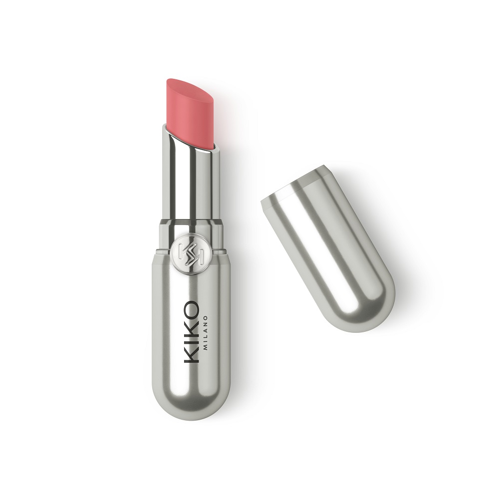 3D Hydra Lip Stylo nawilżająca szminka nabłyszczająca odcień 13 Marilyn