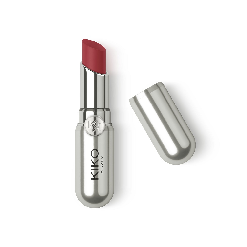 3D Hydra Lip Stylo nawilżająca szminka nabłyszczająca odcień 11 Taste Me