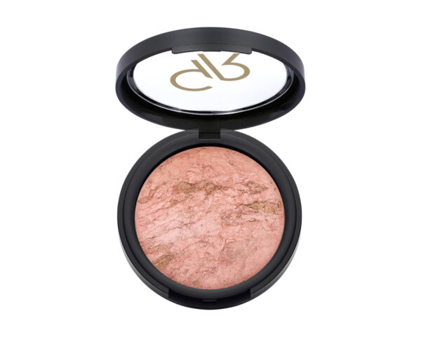 Baked Stardust Wypiekany Puder Rozświetlający 113