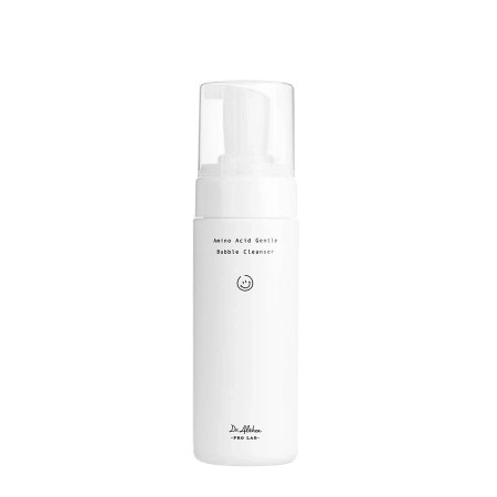 Amino Acid Gentle Bubble Cleanser Delikatna Pianka Oczyszczająca