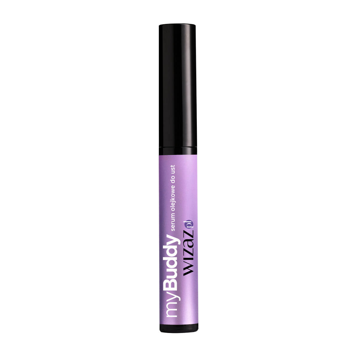 x Wizaż.pl Serum Olejkowe do Ust