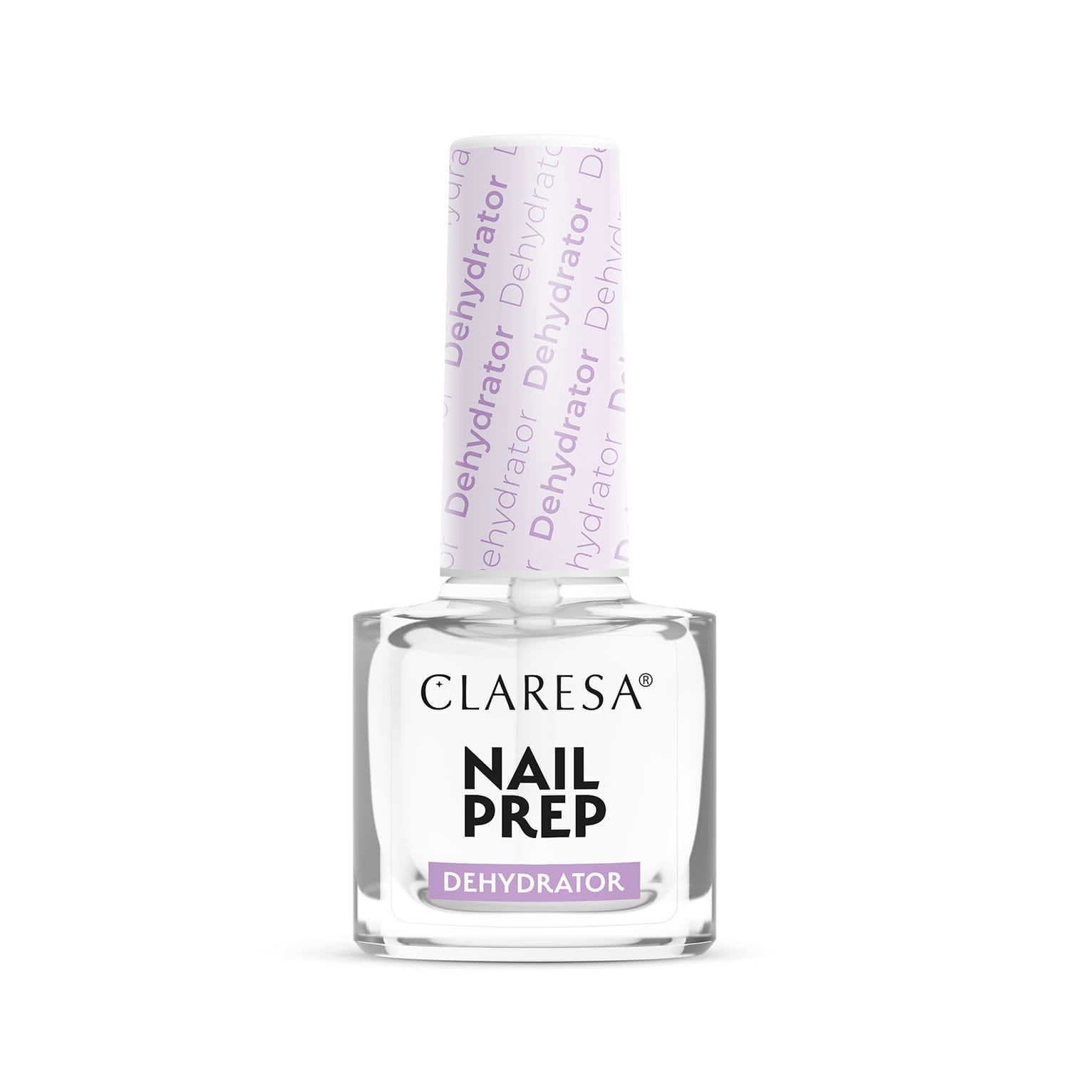 Nail Prep Dehydrator Płyn do Odtłuszczania Paznokci
