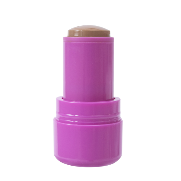 Bronzer w Sztyfcie Naturalny Brąz