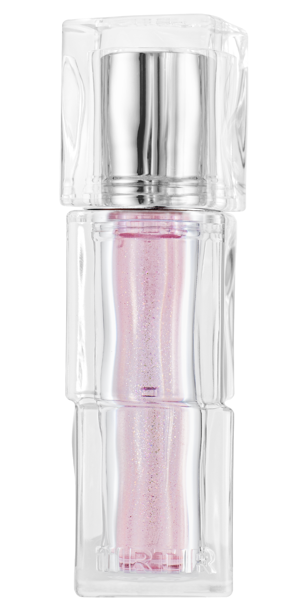 Waterism Lip Plumper
