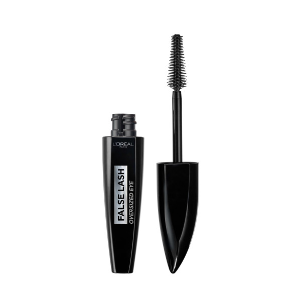 False Lash Oversized Eye Tusz do Rzęs Noir Intense