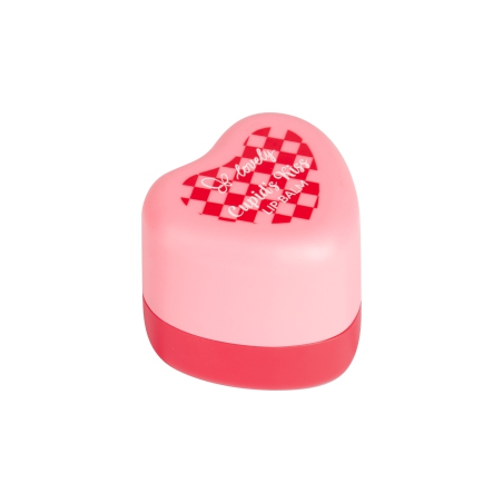 Balsam do Ust Cupid's Kiss