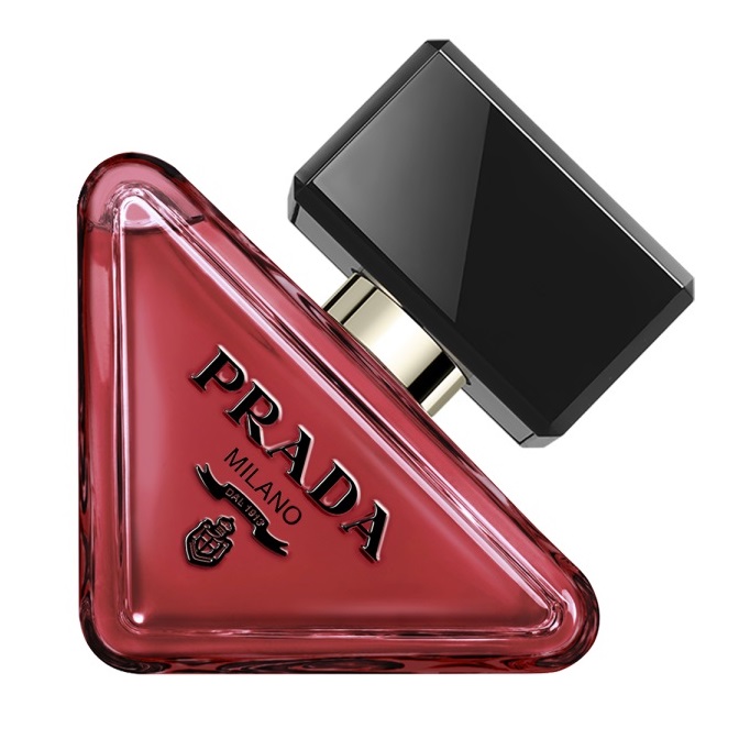 Paradoxe Radical Essence Perfum dla Kobiet