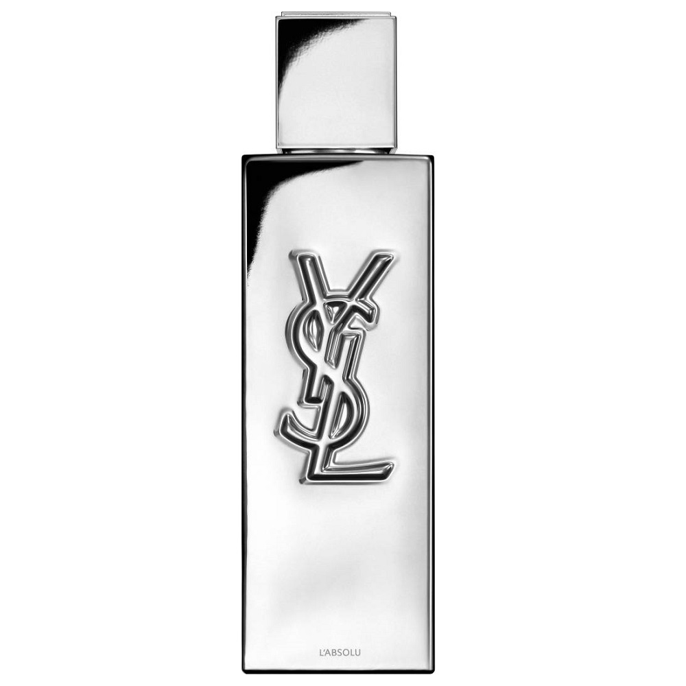 Myslf L'Absolu Perfum dla Mężczyzn
