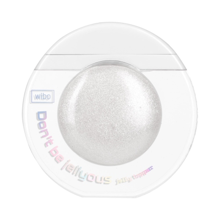 Don't Be Jellyous Wielofunkcyjny Topper 03