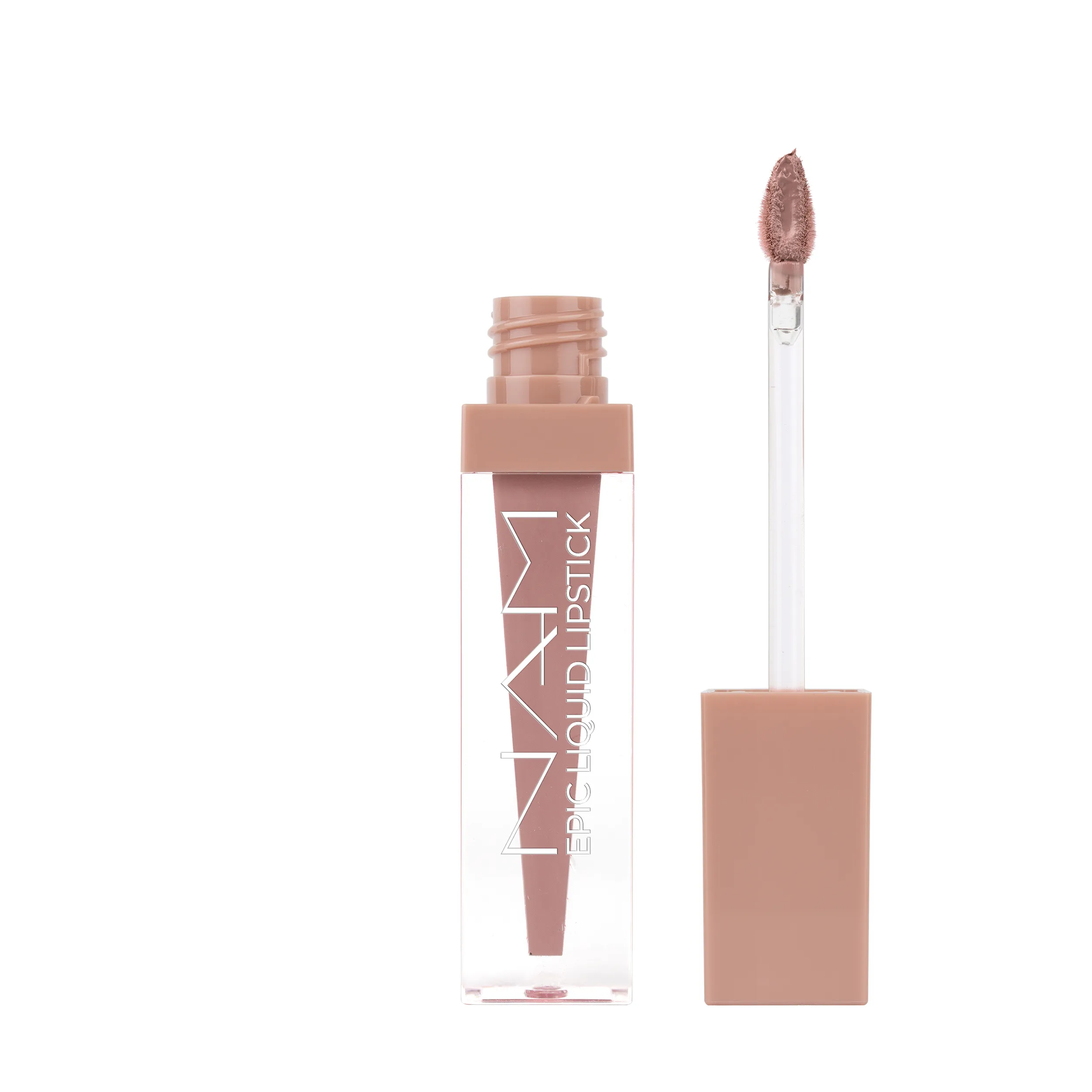 Epic Liquid Lipstick Pomadka w Płynie 9 Cool Crush