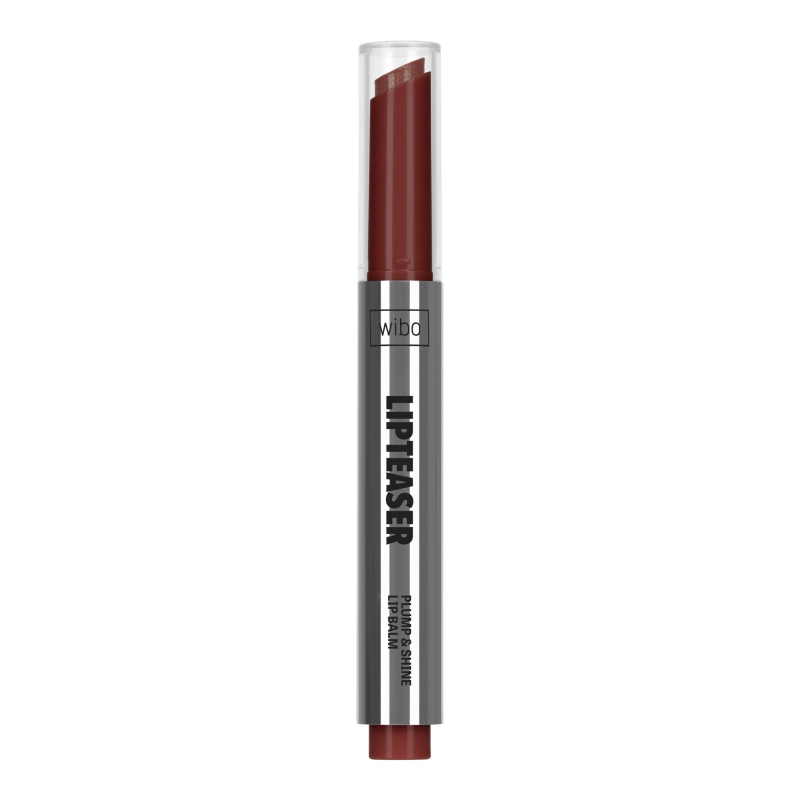 Lipteaser Koloryzujący Balsam do Ust 05 Habanero Heat