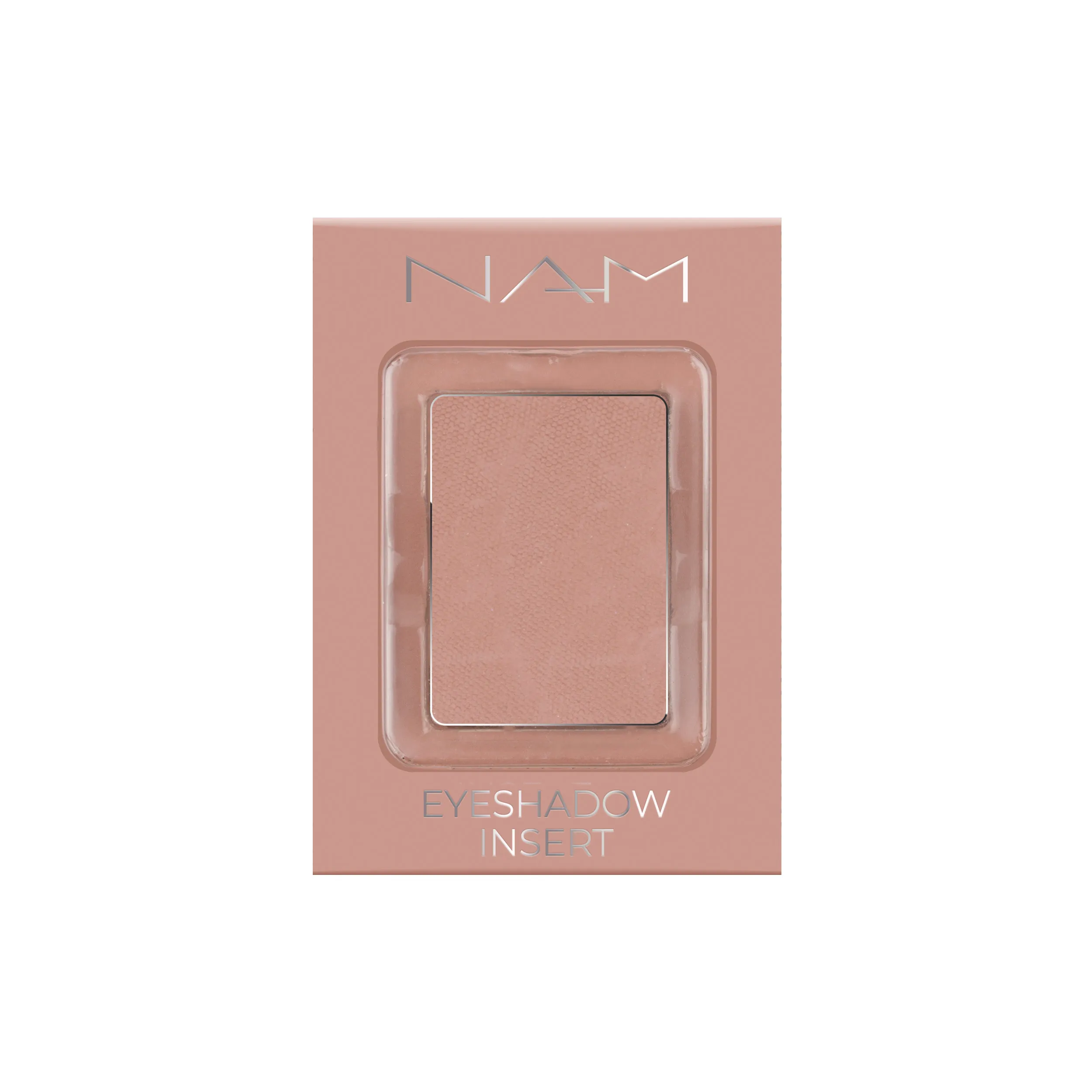 Eyeshadow Insert Cień do Powiek 16 Adore
