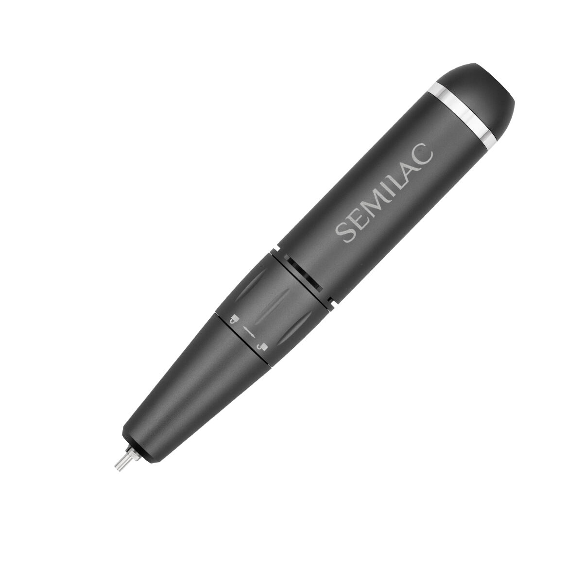 Frezarka do Paznokci Pen Black Edition
