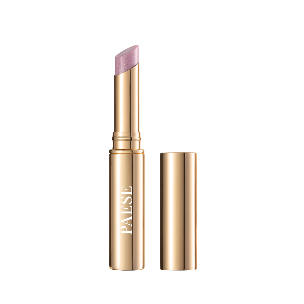 Glowypop Serum do Ust 500 Frosted Plum