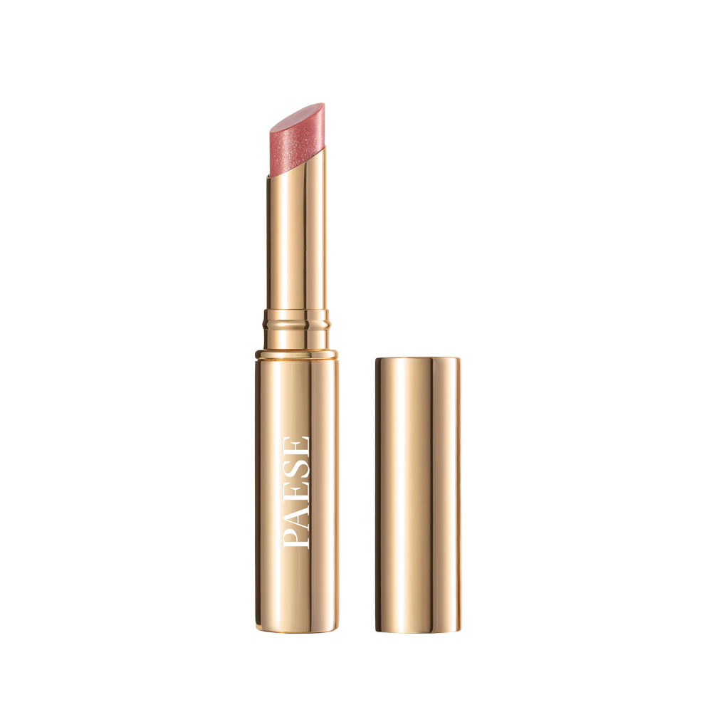 Glowypop Serum do Ust 503 Strawberry Brulee