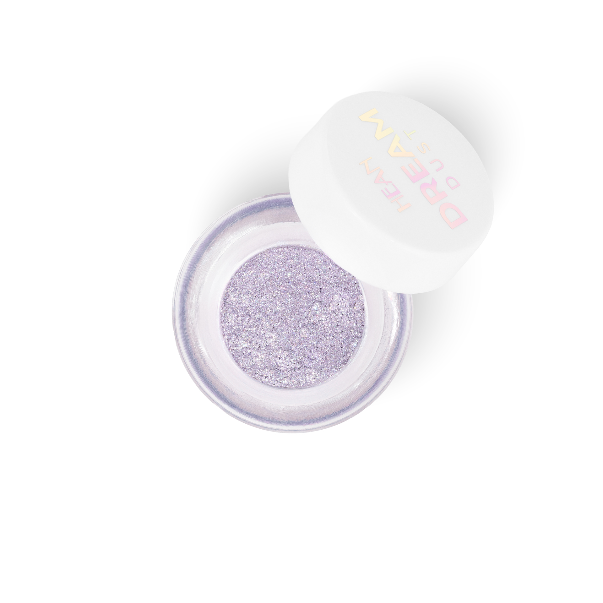 Dream Dust Pigment Sypki 01 Aether