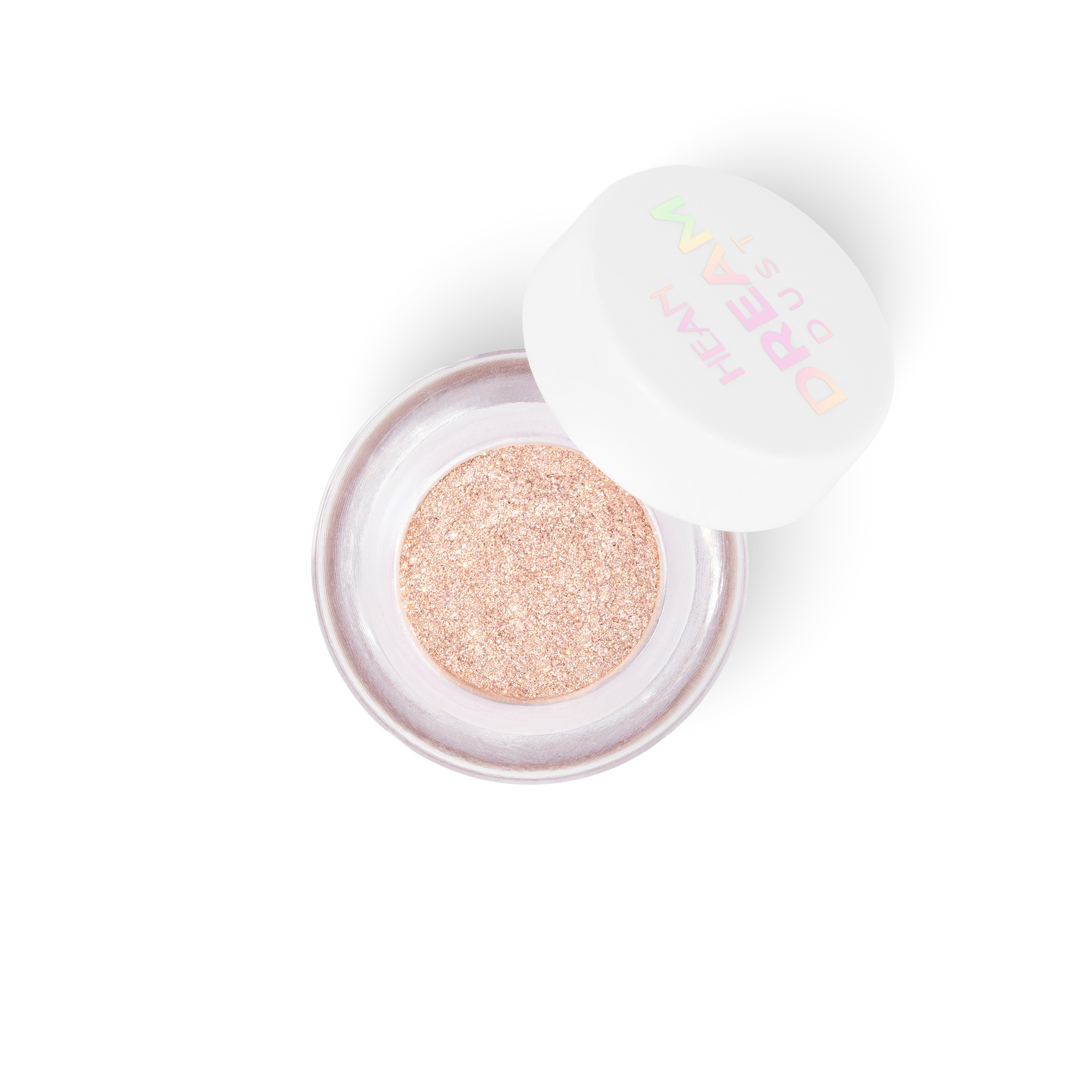 Dream Dust Pigment Sypki 02 Solea