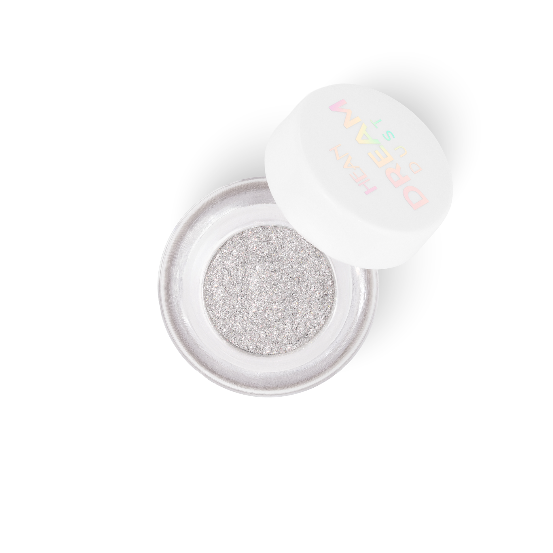 Dream Dust Pigment Sypki 03 Lyra
