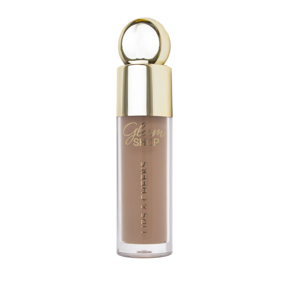 Bronzer w Płynie 2w1 Kawa z Mlekiem