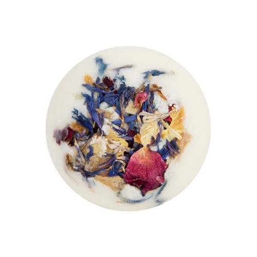 Kula do Kąpieli Amalfi Creamer