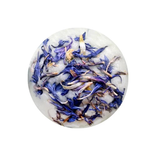 Kula do Kąpieli Seaside Creamer