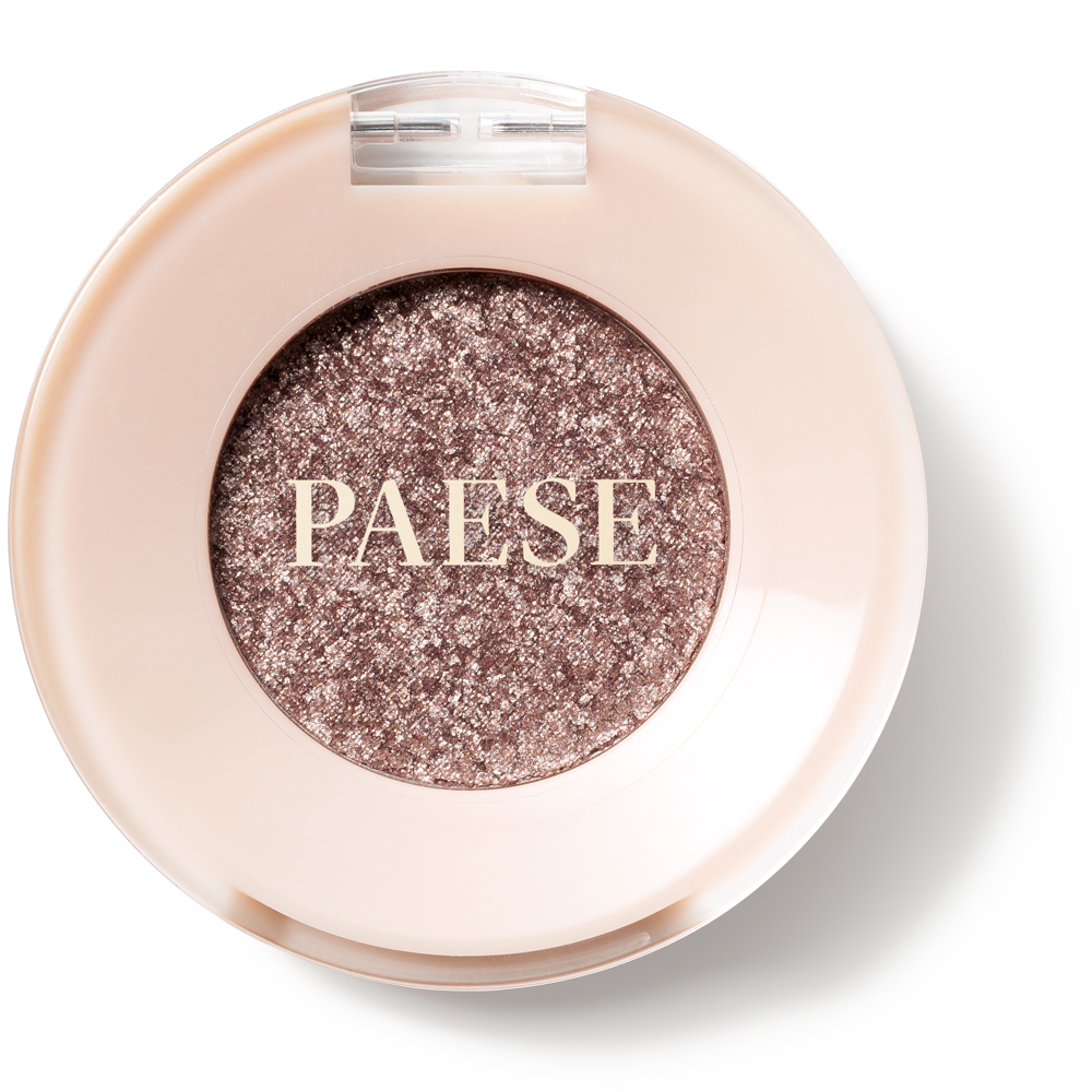 Eyegasm Eyeshadow długotrwałe cienie do powiek odcień 23 Lume