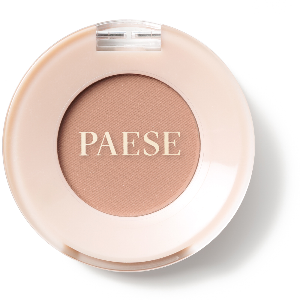 Eyegasm Eyeshadow długotrwałe cienie do powiek odcień 24 Dusk