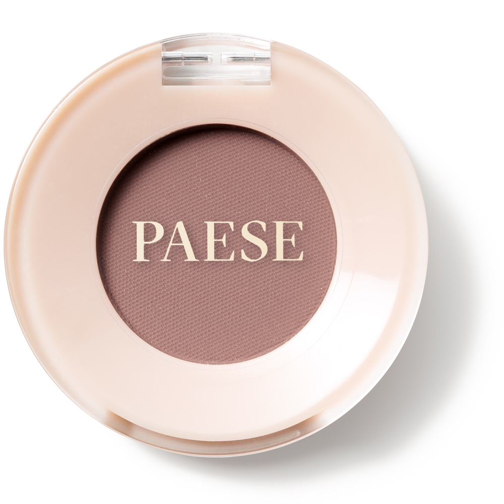 Eyegasm Eyeshadow długotrwałe cienie do powiek odcień 25 Veil