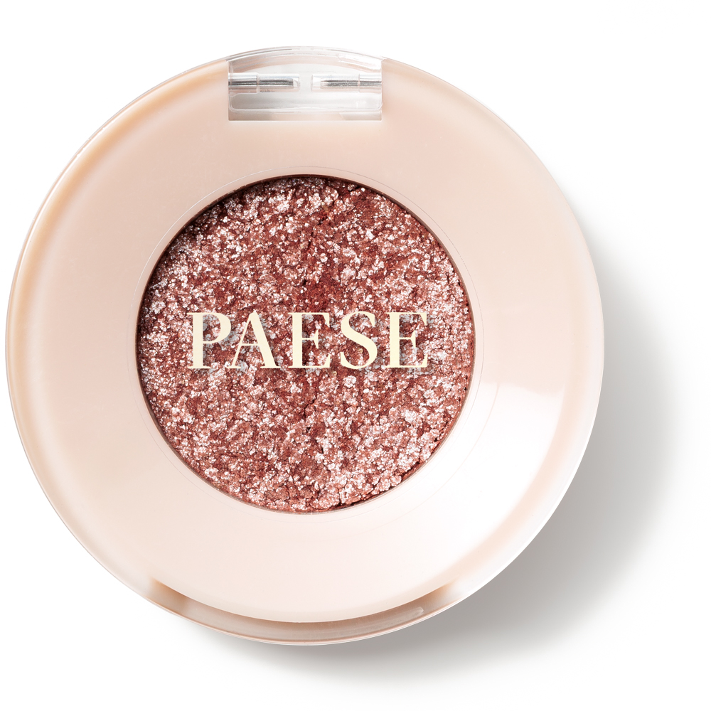 Eyegasm Eyeshadow długotrwałe cienie do powiek odcień 26 Dew